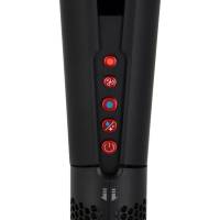 Выпрямитель волос Dyson HT01 Airstrait Onyx Gold