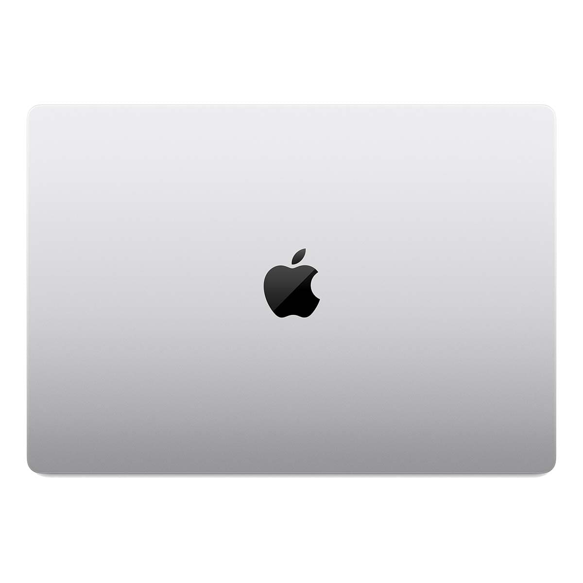 Apple MacBook Pro 16" (M5 Pro, 18C CPU, 20C GPU, 2026) 24/1Tb SSD Silver, серебристый