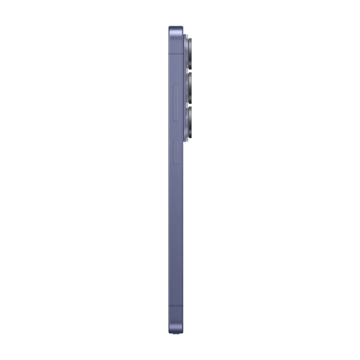 Samsung Galaxy S26 Ultra 12/256Gb Cobalt Violet, фиолетовый