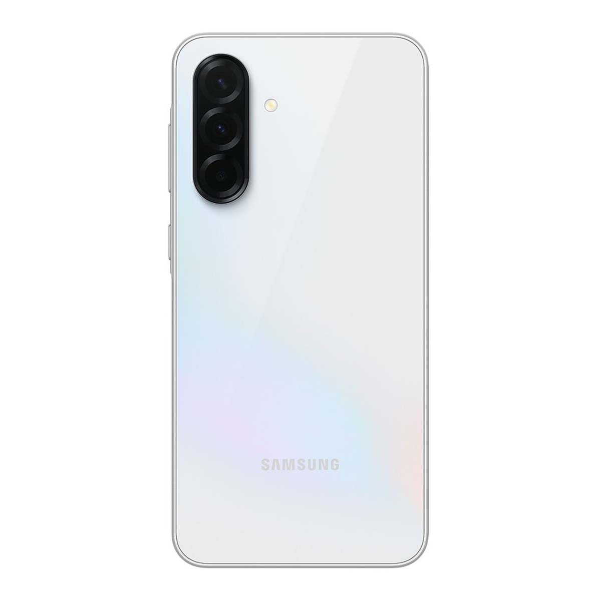 Samsung Galaxy A36 5G 8/256Gb (2025) White, белый