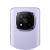 Xiaomi Redmi Note