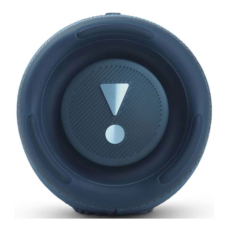 JBL Charge 5 Blue, синий