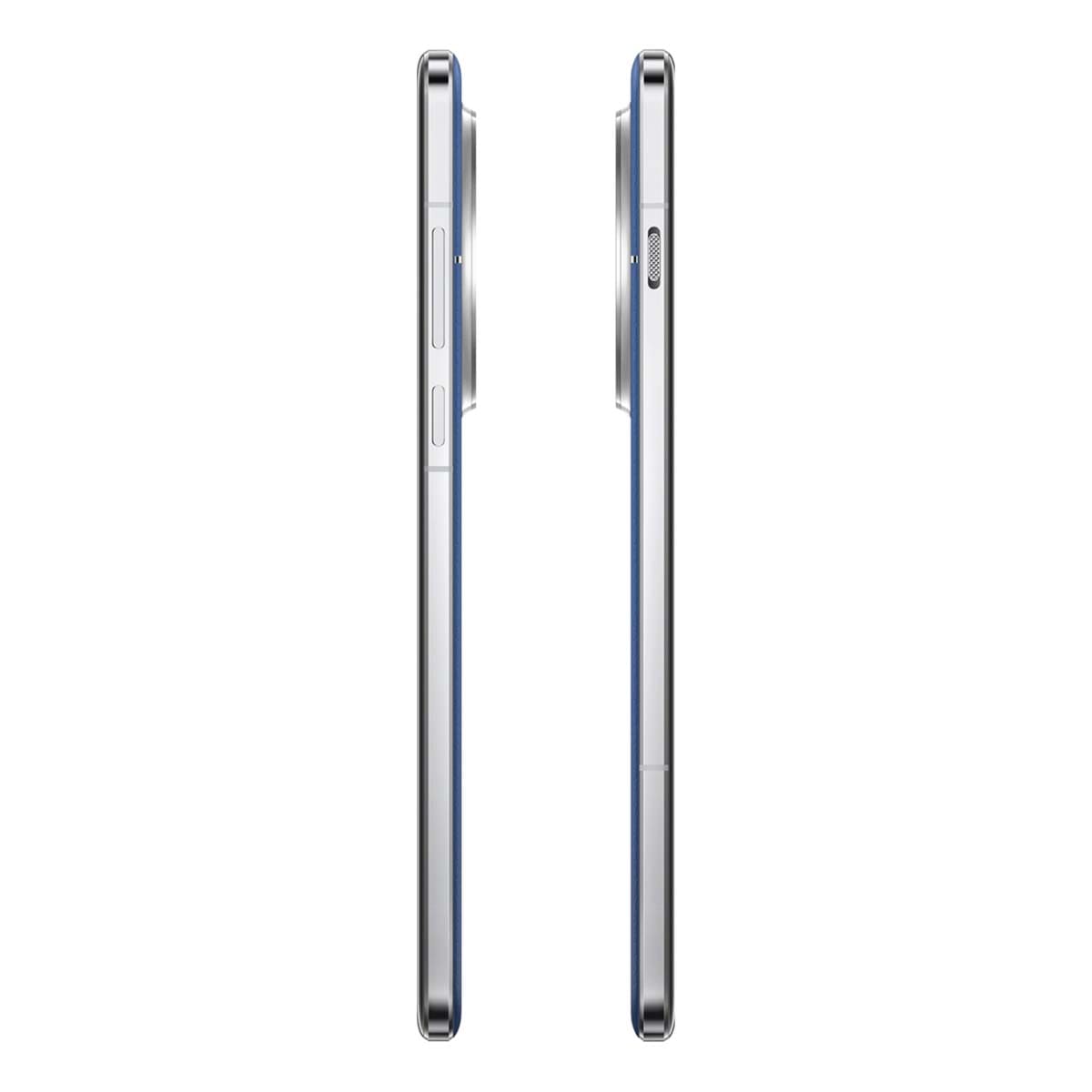 OnePlus 13 (2024) 12/512Gb Blue, синий