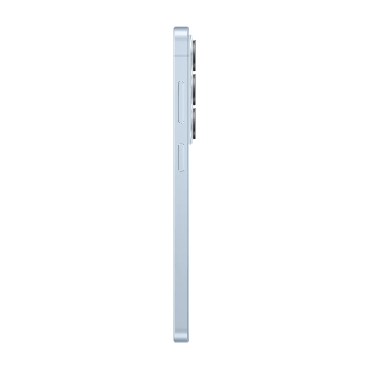Samsung Galaxy S26 12/512Gb Sky Blue, голубой