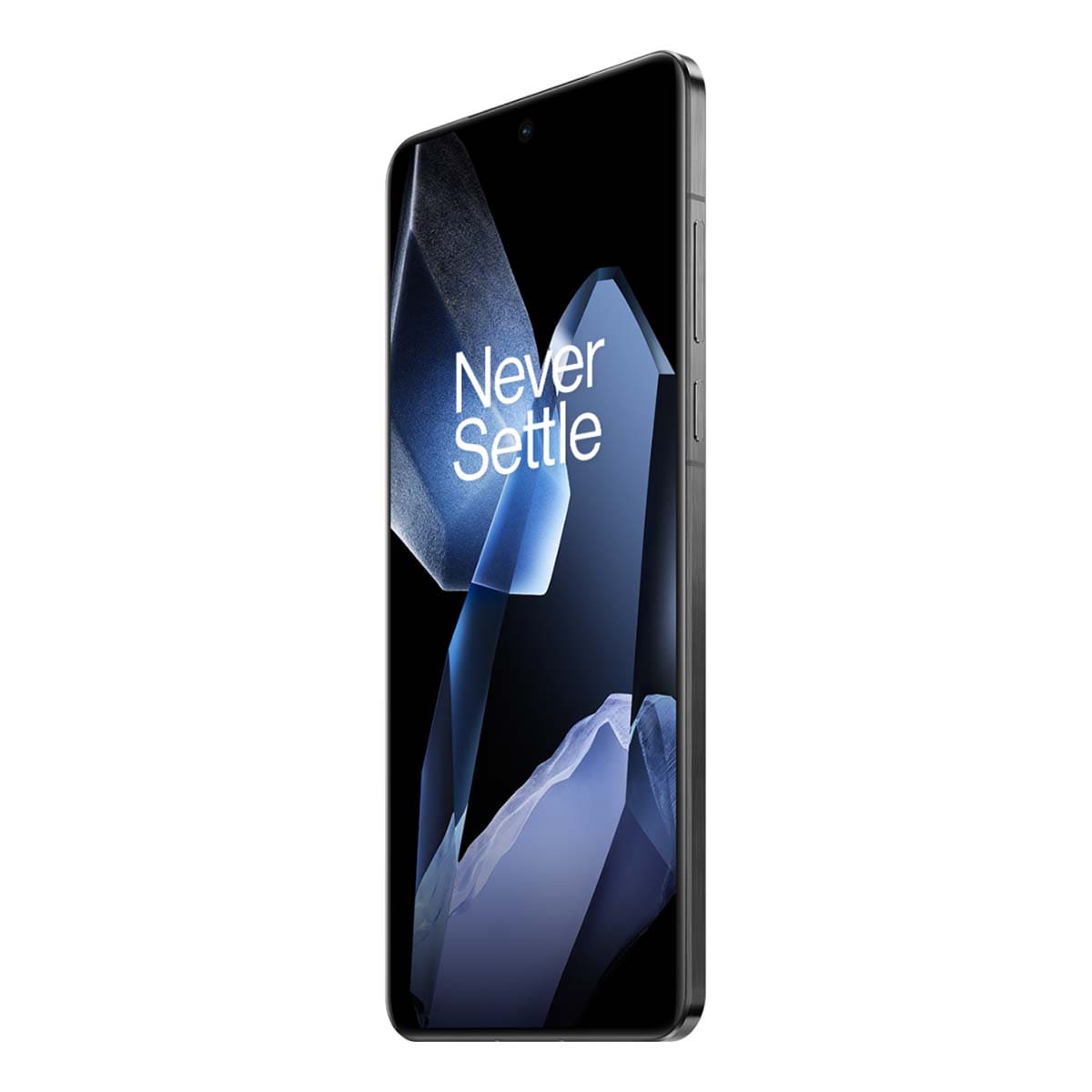 OnePlus 13 (2024) 16/512Gb Black, черный