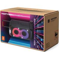 JBL PartyBox Stage 320
