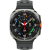 Galaxy Watch Ultra