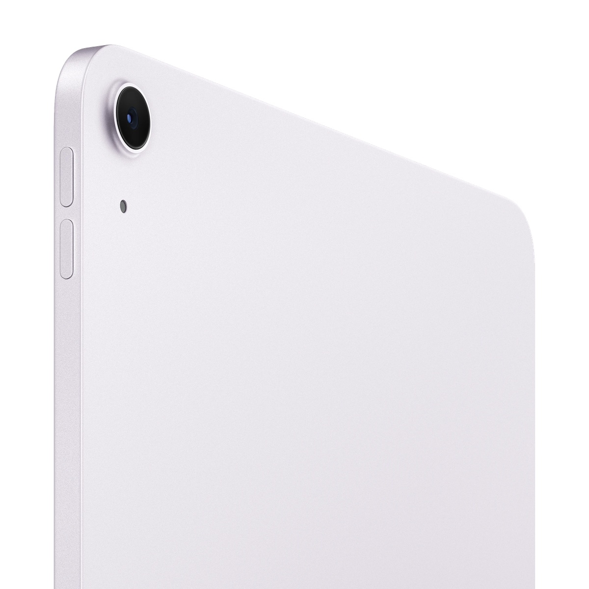 Apple iPad Air 11" (M4, 2026) Wi-Fi + Cellular 1Tb Purple, фиолетовый