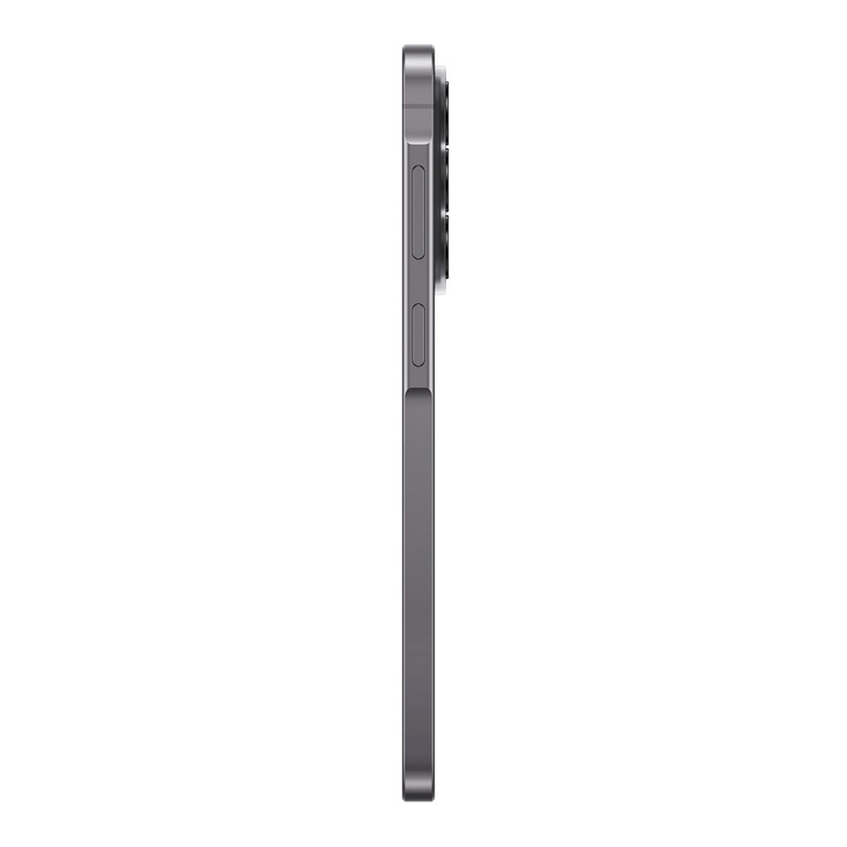 Samsung Galaxy A57 8/256Gb Awesome Gray, серый