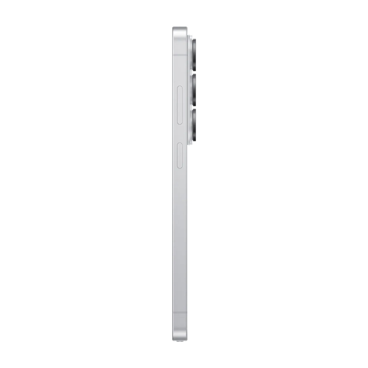 Samsung Galaxy S26 Ultra 12/256Gb White, белый