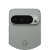 Pixel 9 Pro XL
