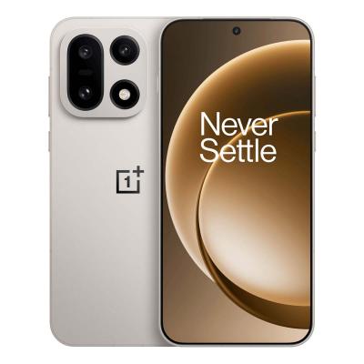 OnePlus 15 16/512Gb Original Dune, золотистый