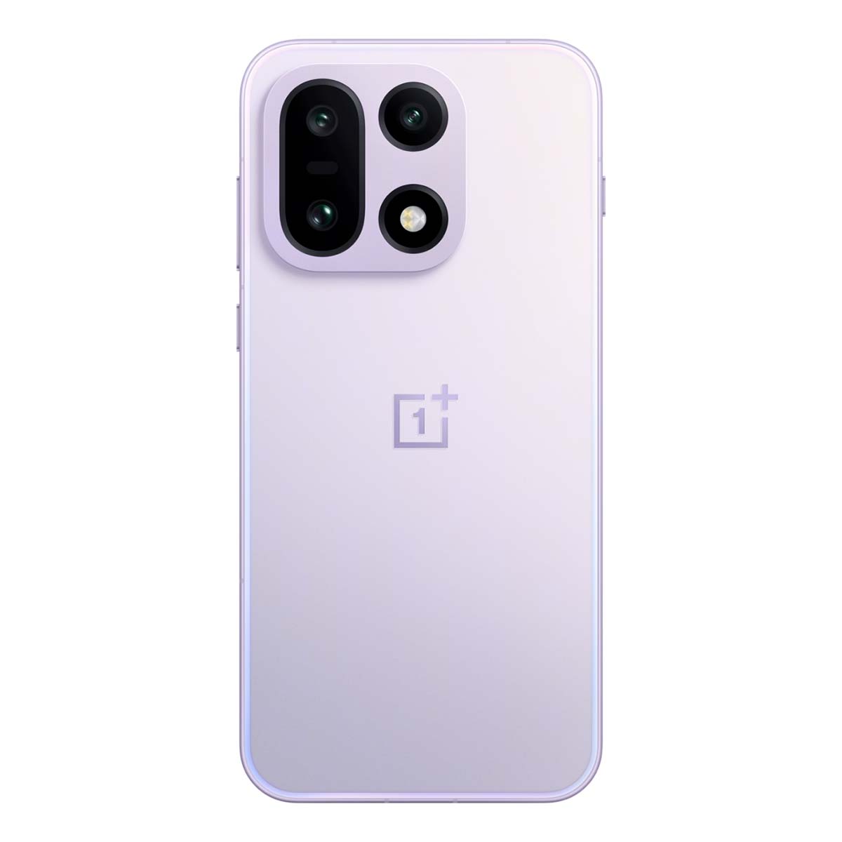 OnePlus 15 16/256Gb Violet, фиолетовый