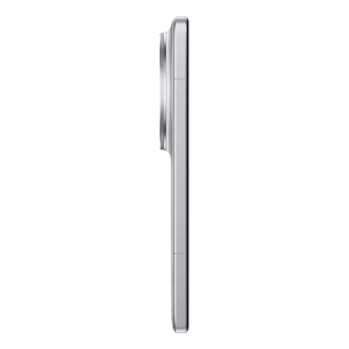 Смартфон Xiaomi 15 Ultra 16/512Gb Белый