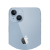 iPhone 14 Plus