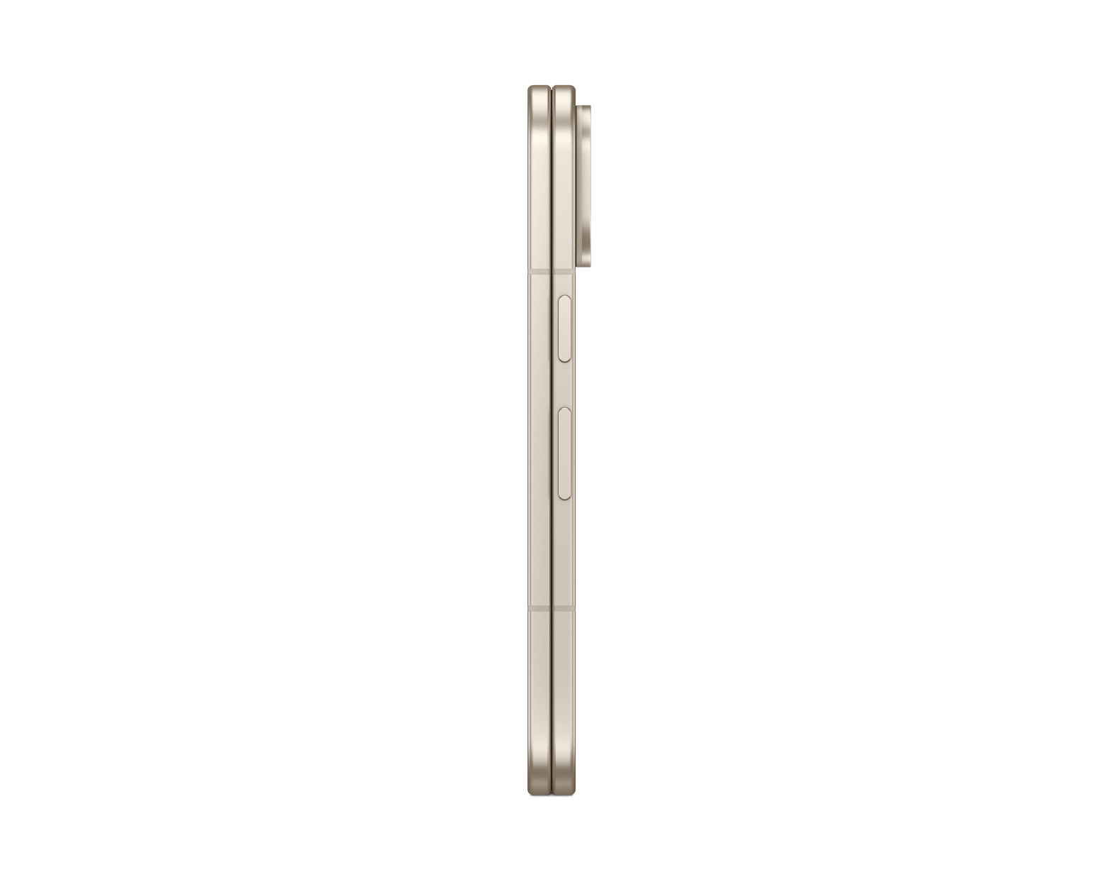 Смартфон Google Pixel 9 Fold Pro 16 Гб/256 Гб Porcelain
